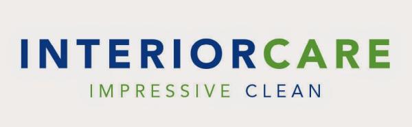 Interior Care