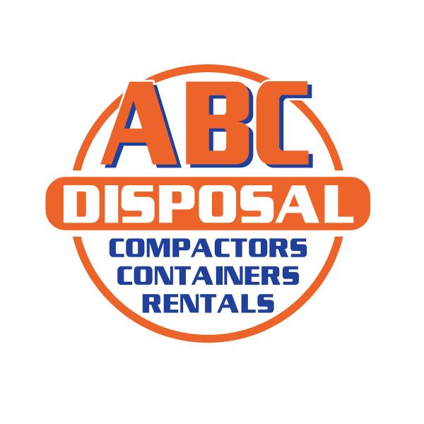 ABC Disposal Compactor Inc