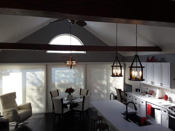 BCM Electric Systems Ltd