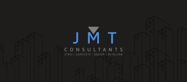 JMT Consultants Inc.