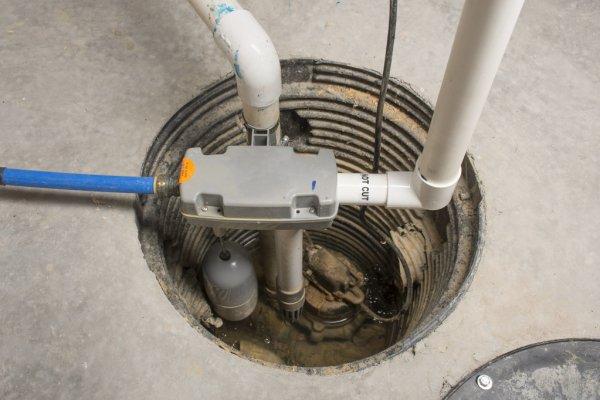 Rooter-Man Plumbing & Waterproofing Toronto