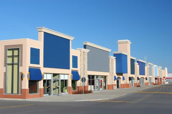Englemount Real Estate Management Services Corp.