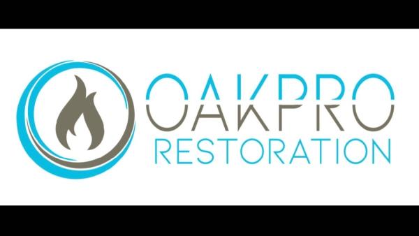 Oakpro Restoration & Services Ltd.