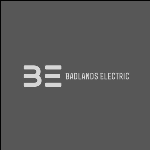 Badlands Electric LTD