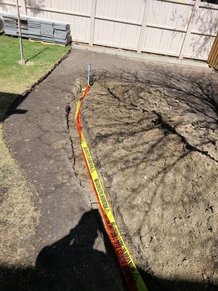 Pr1mo Electric & Access