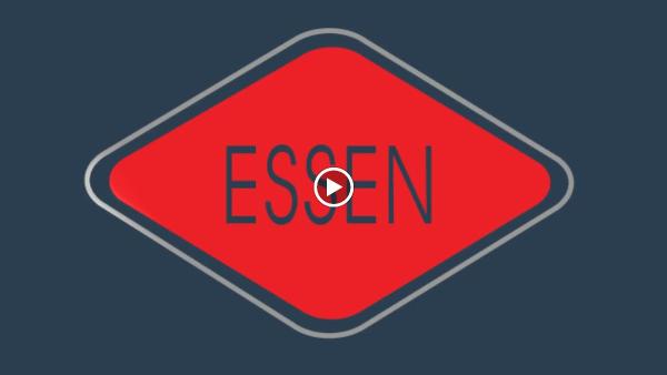 Essen Pest Control