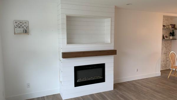 Rocky Point Carpentry and Home Repair