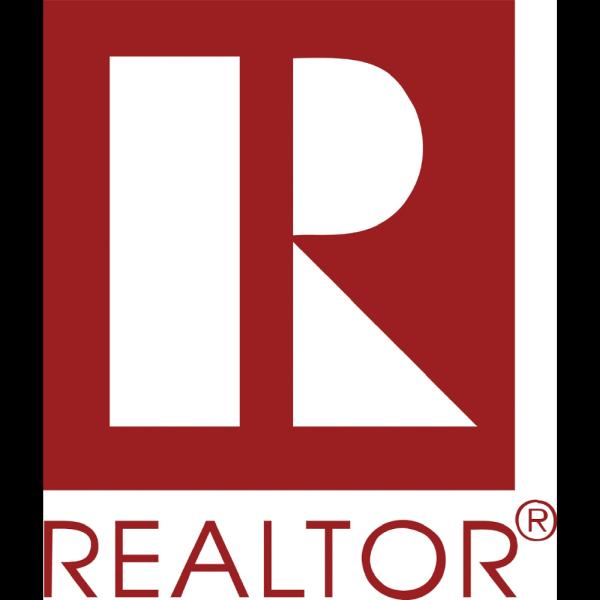 Tammy Hines Keller Williams Select Realty