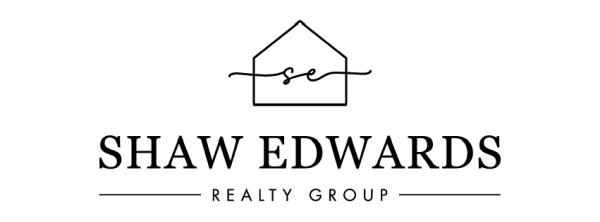 Shaw Edwards Realty Group