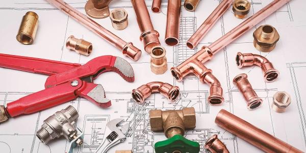 First Call Plumbing Muskoka