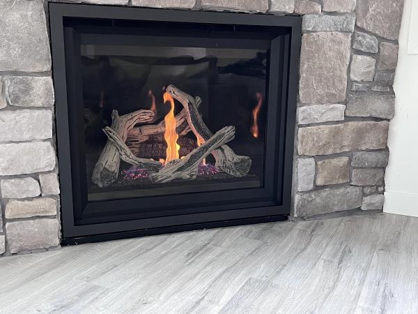 Elite Mechanical Ltd