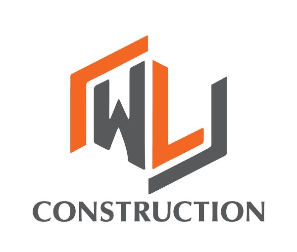 W.L. Construction Ltd.