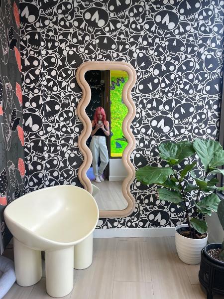 Flodström Interiors