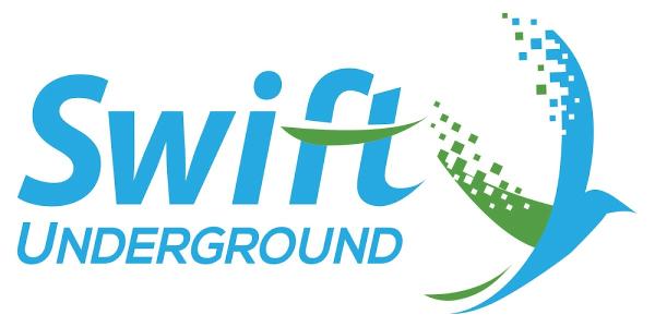Swift Underground