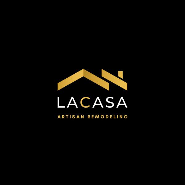 Lacasa Remodeling