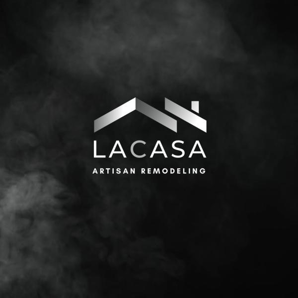 Lacasa Remodeling