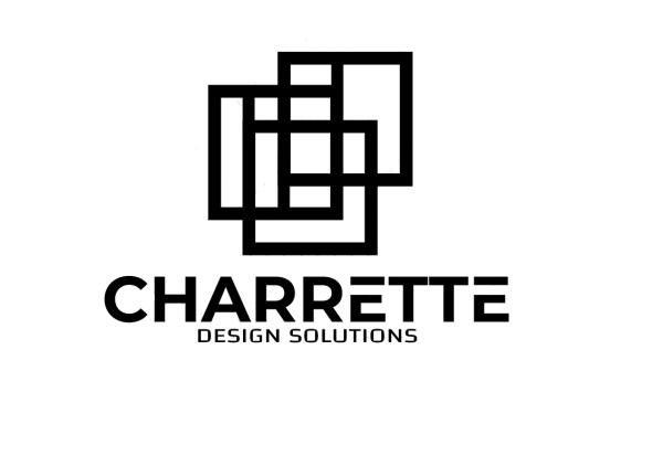 Charrette Design Solutions