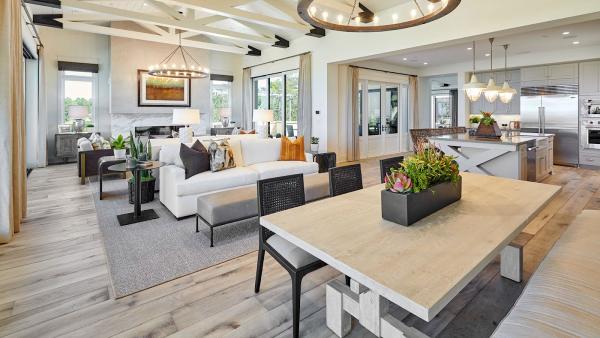 Inner-City Flooring Port Coquitlam