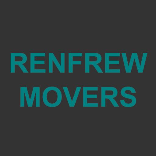 Renfrew Movers