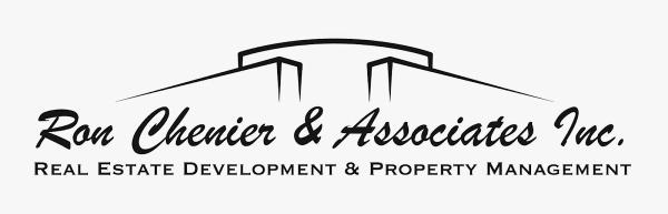 Ron Chenier & Associates Inc