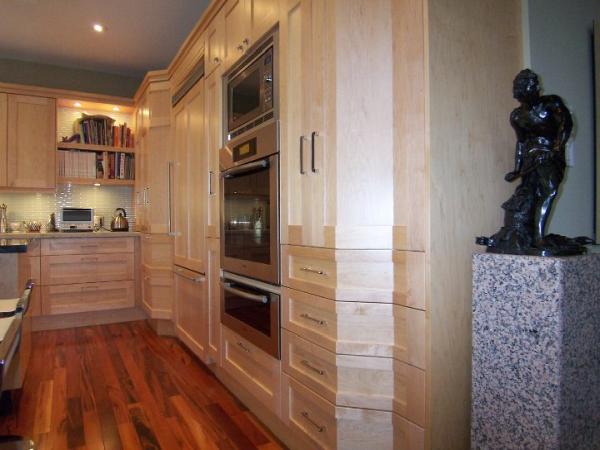 Horvath Designs