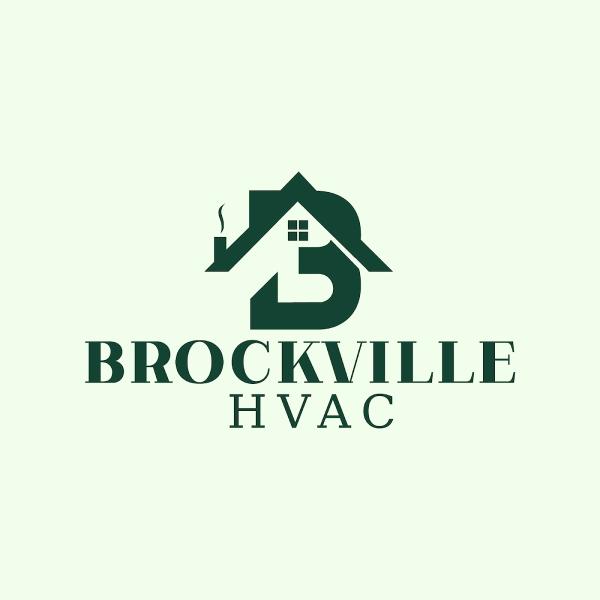 Brockville Hvac Inc.