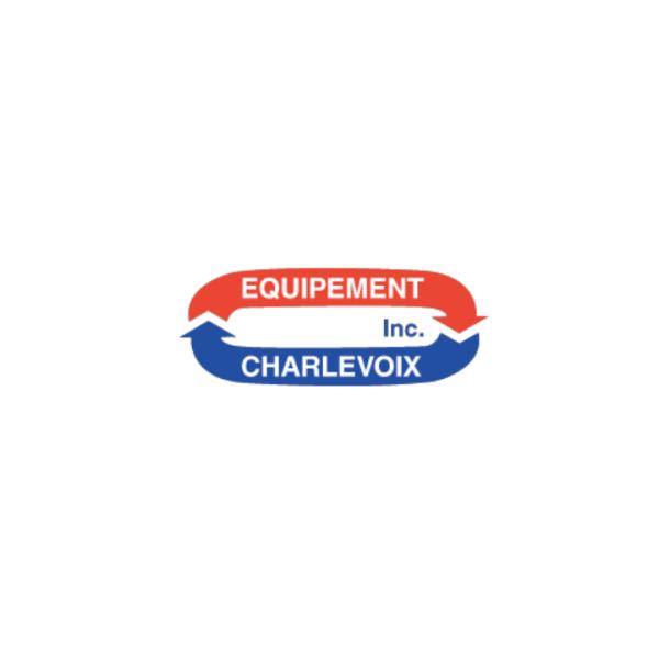 Equipement Charlevoix Inc.
