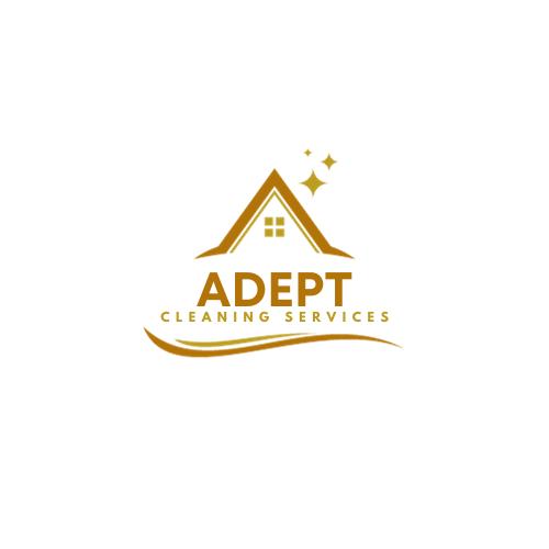 Adept Cleaning Services Ltd.