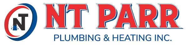 NT Parr Plumbing & Heating Inc