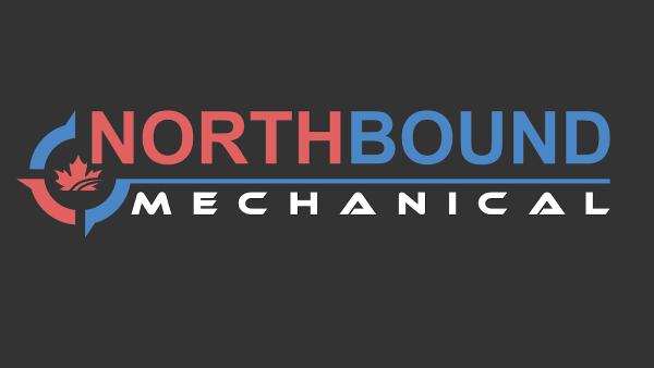 Northbound Mechanical