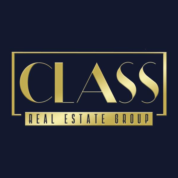Class Real Estate Group