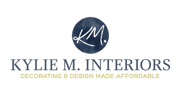 Kylie M Interiors