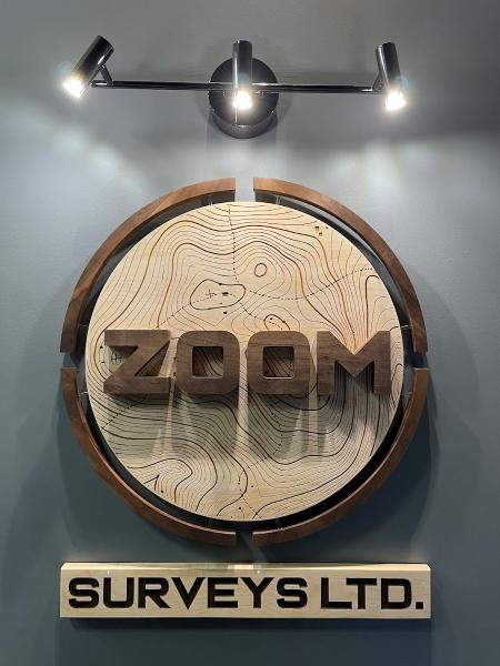 Zoom Surveys Ltd.