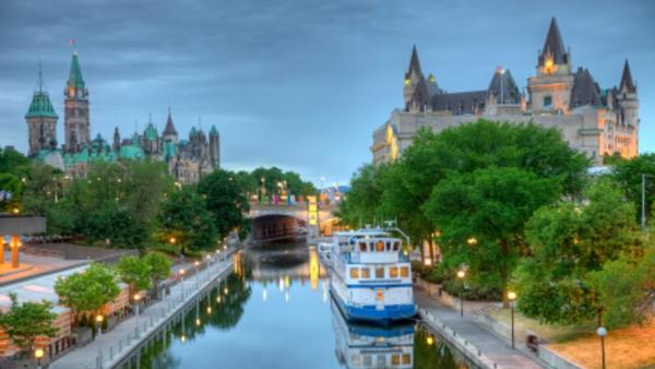 Re/Max Affiliates Results Realty Inc.