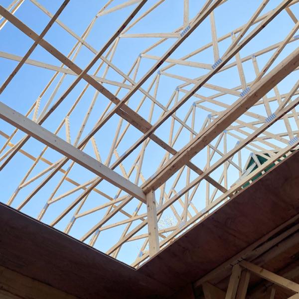 Charpex Construction