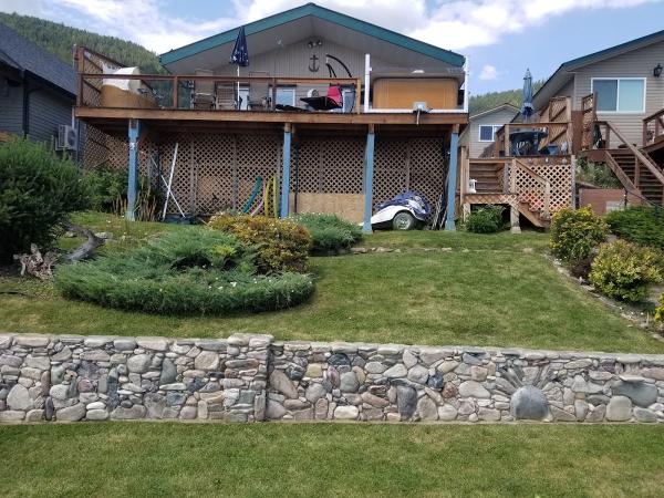 Sterling Lawn & Garden