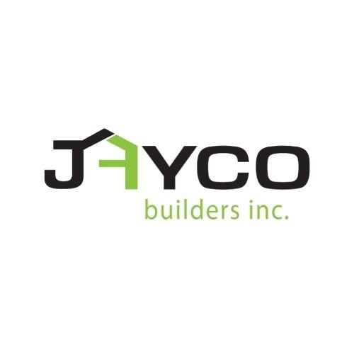 Jayco Builders Inc.