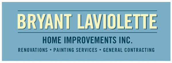 Bryant Painting and Contracting