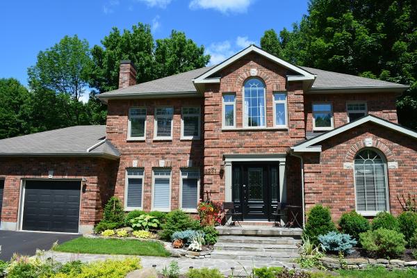 Manotick Windows & Doors