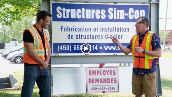 Cbsst Expert-Conseil