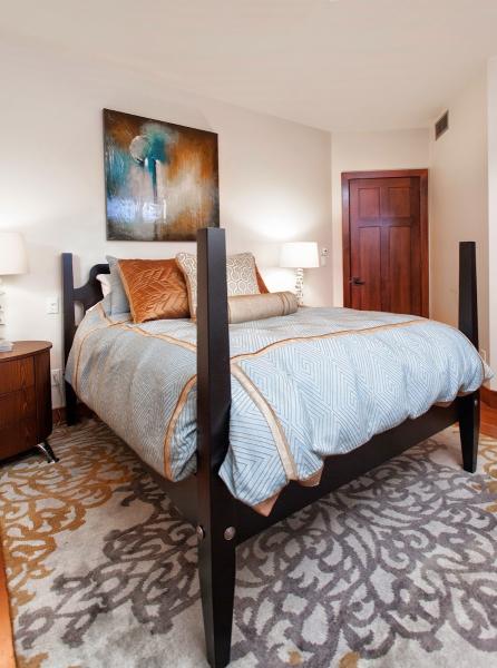 Kelowna Absolute Interior Design Inc.