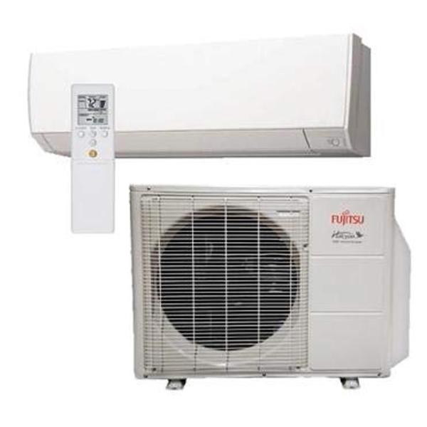 Novel Care Heating & Air Conditioner