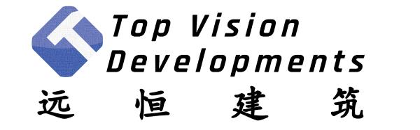Top Vision Developments Inc.