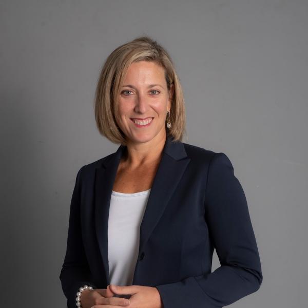 Jocelyne Leblanc