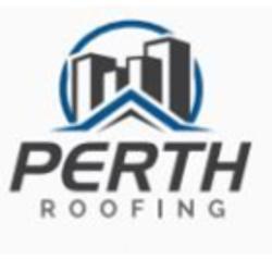 Perth Roofing