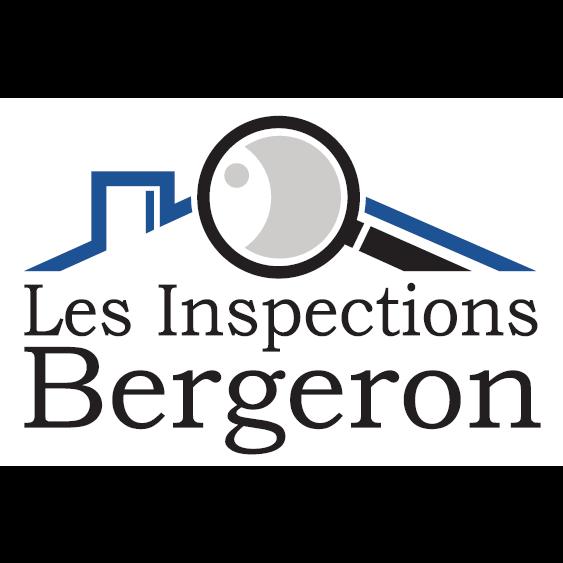 Les Inspections Bergeron / Inspecteur en Bâtiment