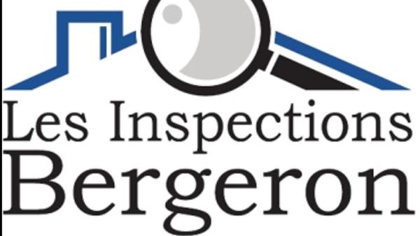 Les Inspections Bergeron / Inspecteur en Bâtiment