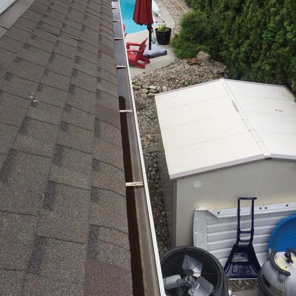 Kelowna Gutter Cleaners