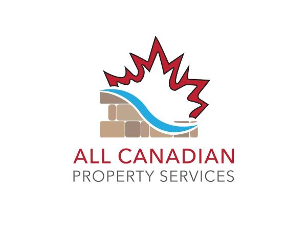 All Canadian Property Services