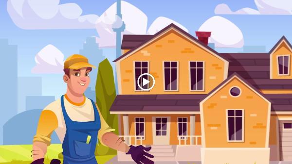 Do It White Kitchen Cabinets